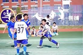 国际米兰战胜亚特兰大重返意甲巅峰